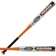 Bate de Aluminio Louisville Slugger 28"